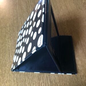 3/$20 Sephora Stand Up Mirror NWOT